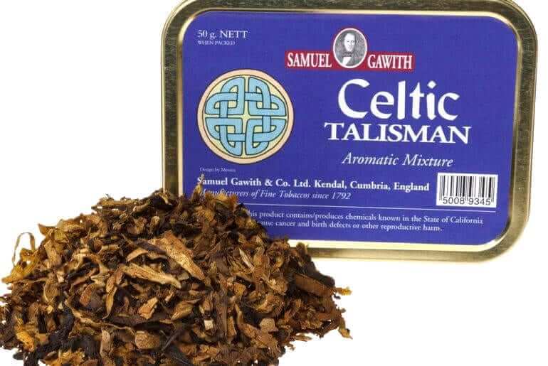 I tabacchi da pipa, categorie e consigli - Tabaccheria Toto13